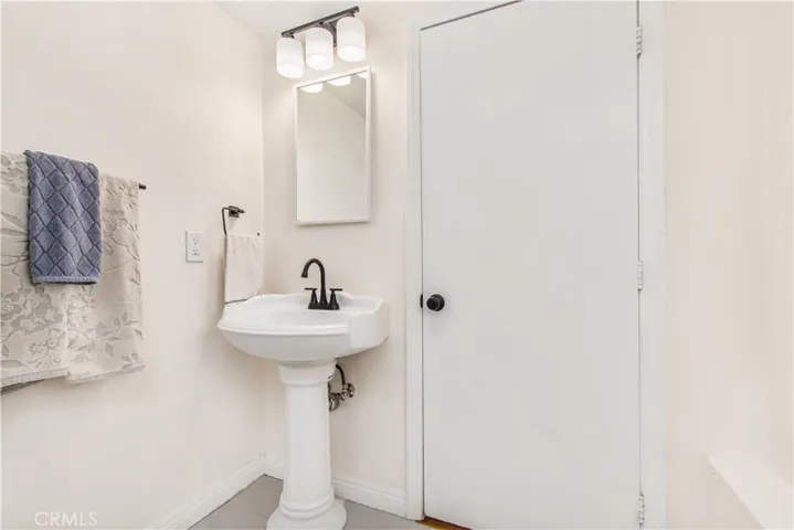 10197 Dorset Street, Rancho Cucamonga, California 91730