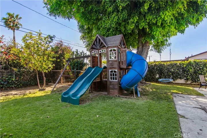 10197 Dorset Street, Rancho Cucamonga, California 91730