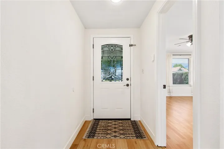 10197 Dorset Street, Rancho Cucamonga, California 91730