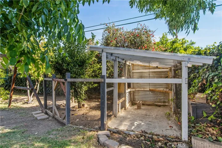 10197 Dorset Street, Rancho Cucamonga, California 91730