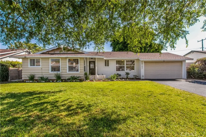 10197 Dorset Street, Rancho Cucamonga, California 91730