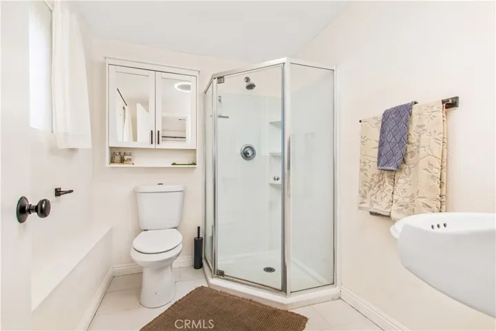 10197 Dorset Street, Rancho Cucamonga, California 91730