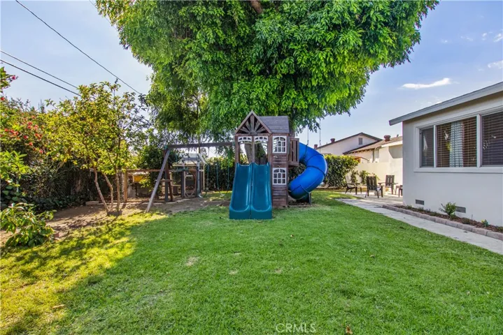 10197 Dorset Street, Rancho Cucamonga, California 91730