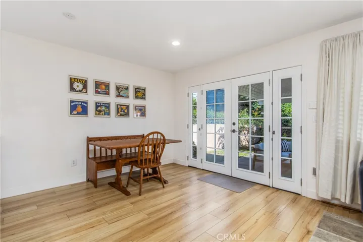 10197 Dorset Street, Rancho Cucamonga, California 91730