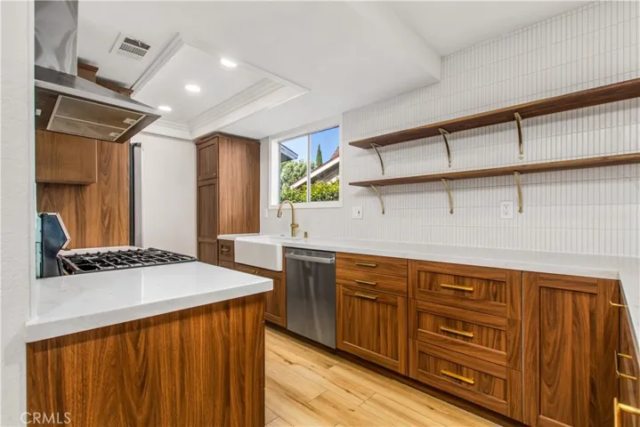 10197 Dorset Street, Rancho Cucamonga, California 91730