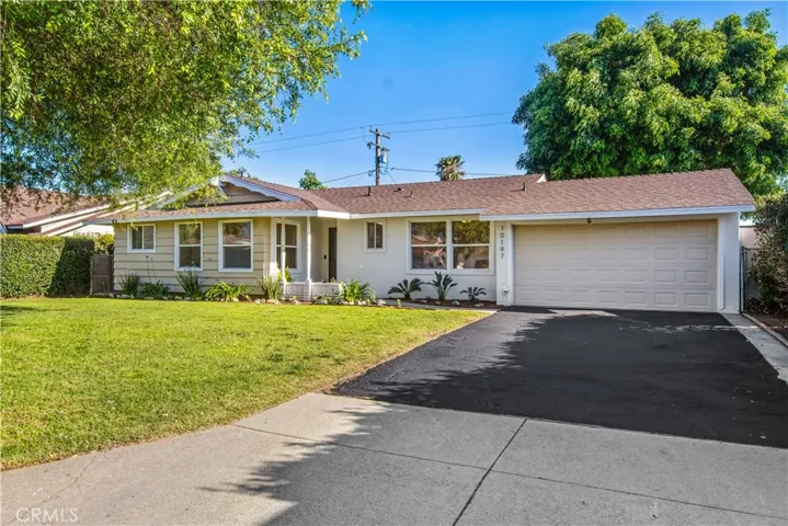 10197 Dorset Street, Rancho Cucamonga, California 91730