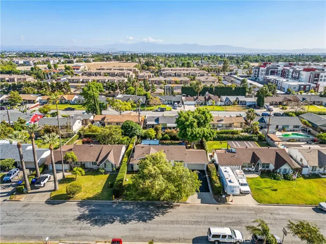 10197 Dorset Street, Rancho Cucamonga, California 91730