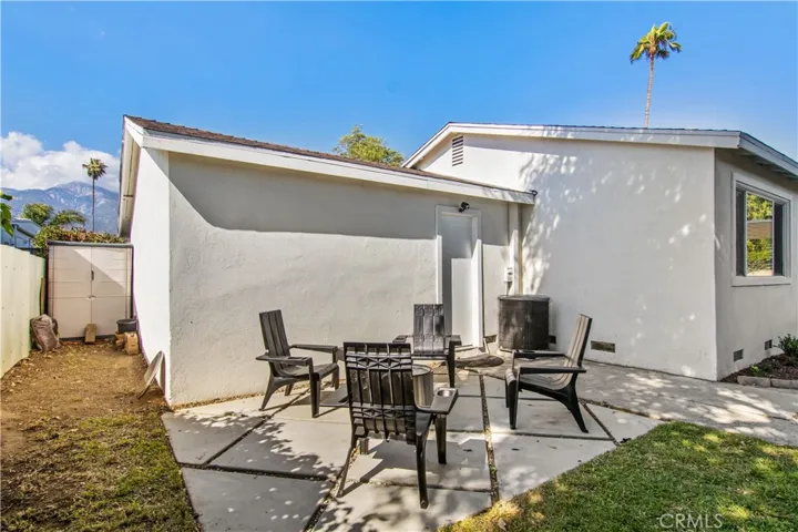 10197 Dorset Street, Rancho Cucamonga, California 91730