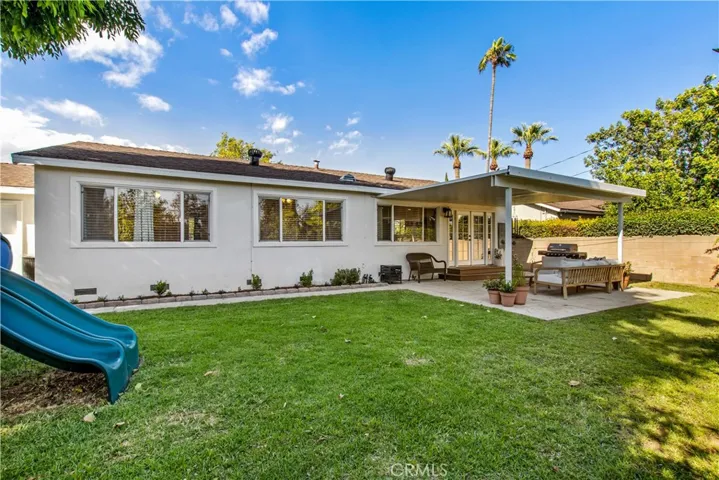 10197 Dorset Street, Rancho Cucamonga, California 91730