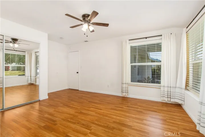 10197 Dorset Street, Rancho Cucamonga, California 91730