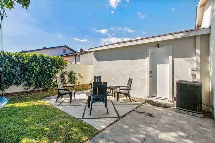 10197 Dorset Street, Rancho Cucamonga, California 91730