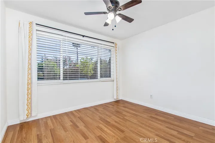 10197 Dorset Street, Rancho Cucamonga, California 91730