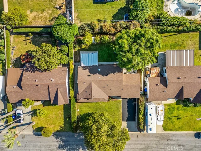 10197 Dorset Street, Rancho Cucamonga, California 91730