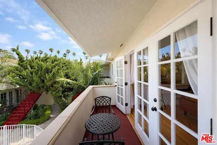1027 20th Street S, Santa Monica, California 90403
