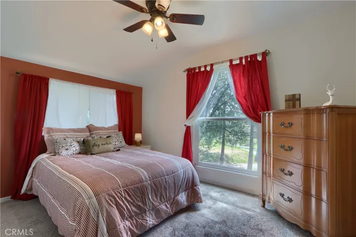 Bed 3
