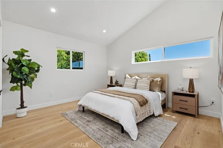 28812 Shady Pl., Laguna Beach, California 92651
