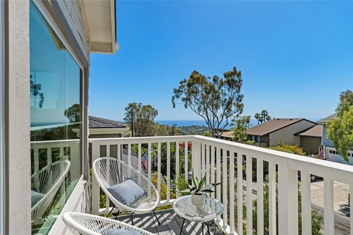 28812 Shady Pl., Laguna Beach, California 92651