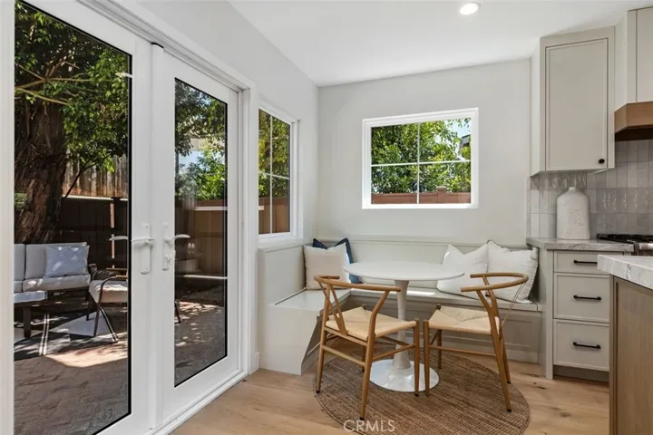28812 Shady Pl., Laguna Beach, California 92651