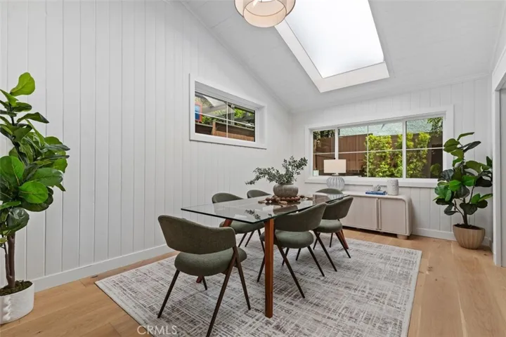 28812 Shady Pl., Laguna Beach, California 92651