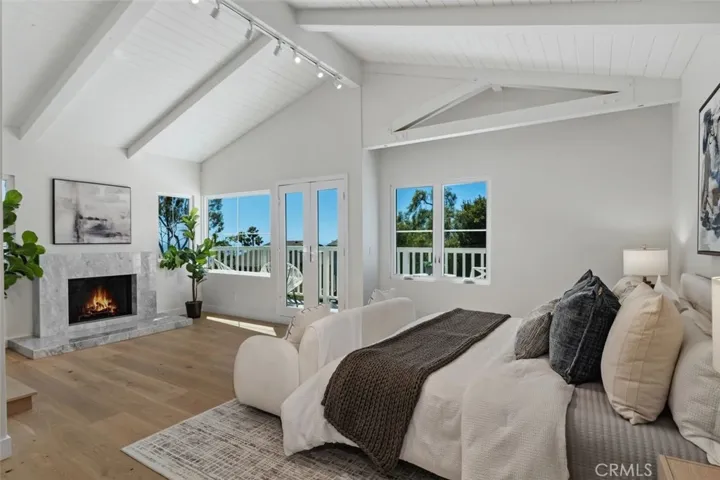 28812 Shady Pl., Laguna Beach, California 92651