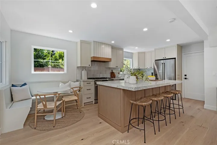28812 Shady Pl., Laguna Beach, California 92651