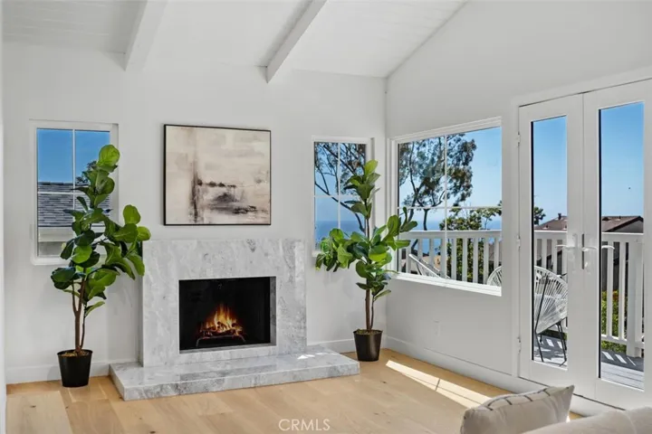 28812 Shady Pl., Laguna Beach, California 92651