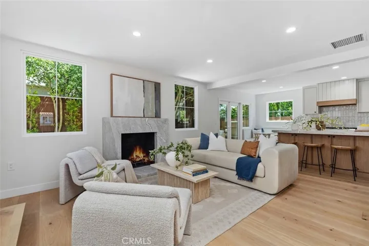28812 Shady Pl., Laguna Beach, California 92651
