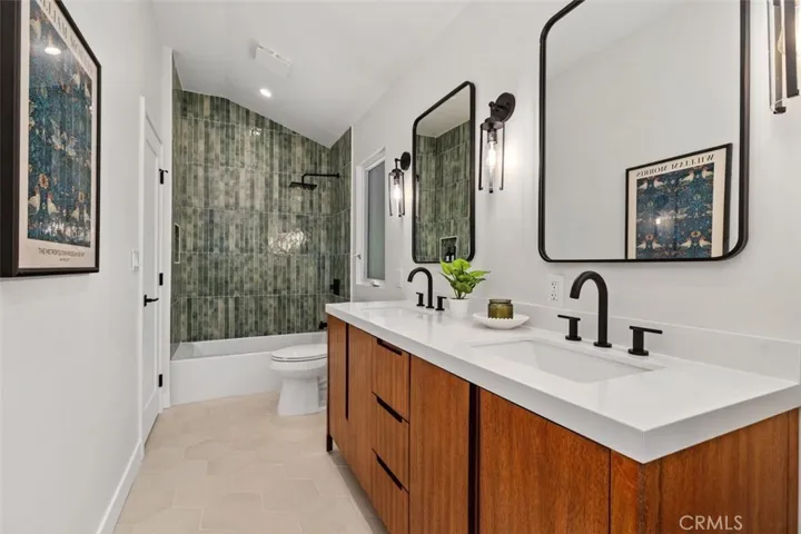 28812 Shady Pl., Laguna Beach, California 92651