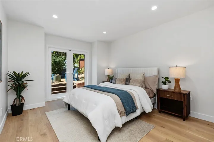 28812 Shady Pl., Laguna Beach, California 92651