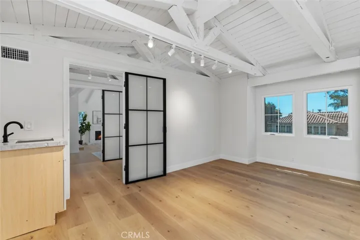 28812 Shady Pl., Laguna Beach, California 92651