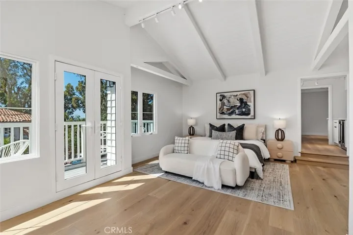 28812 Shady Pl., Laguna Beach, California 92651
