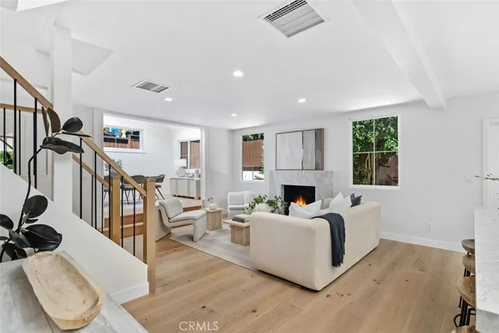 28812 Shady Pl., Laguna Beach, California 92651