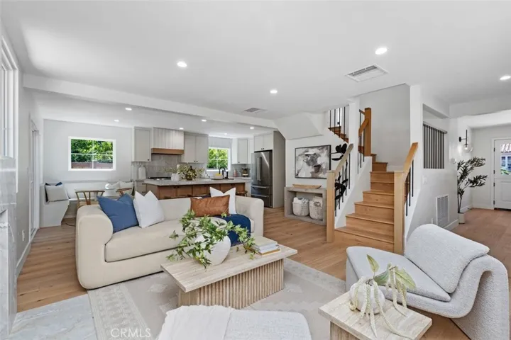 28812 Shady Pl., Laguna Beach, California 92651