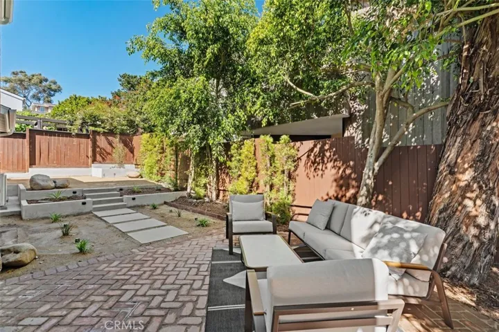 28812 Shady Pl., Laguna Beach, California 92651