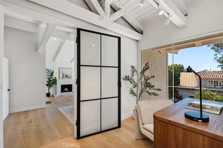 28812 Shady Pl., Laguna Beach, California 92651