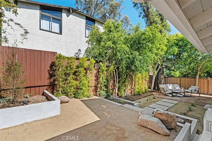 28812 Shady Pl., Laguna Beach, California 92651