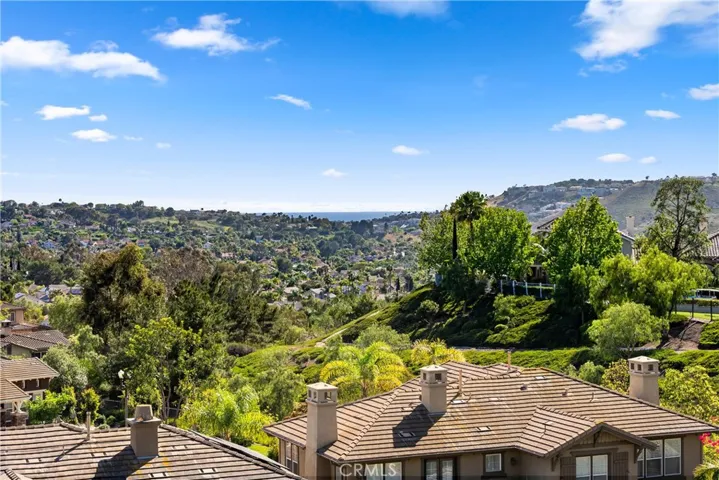 Ocean, Hills, Sunsets & City Lights views