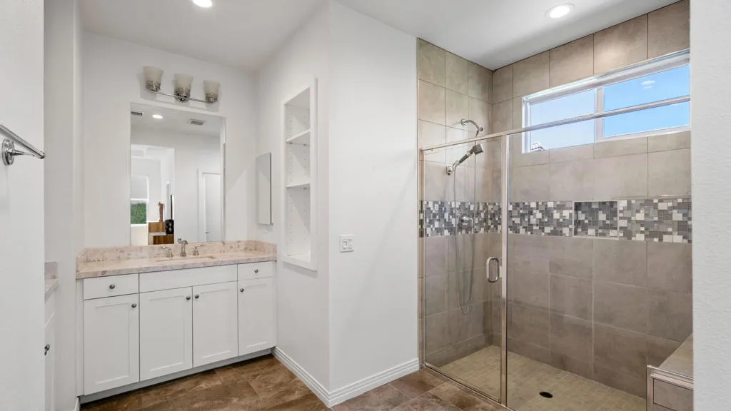 78810 Adesso Way Interior-3
