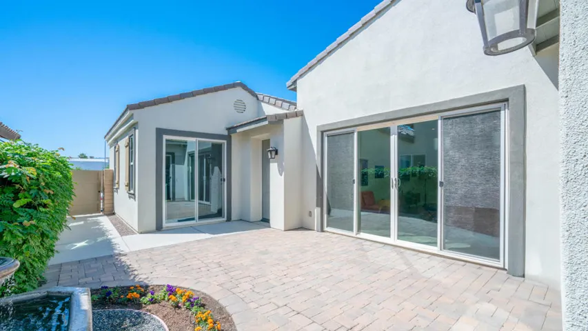 78810 Adesso Way Exterior-6