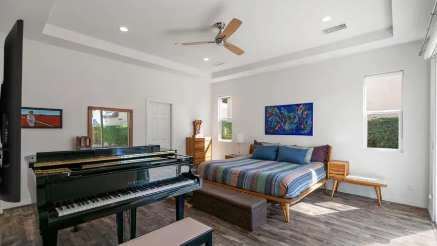 78810 Adesso Way Interior -6