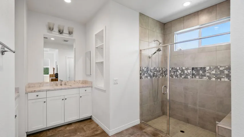 78810 Adesso Way Interior-3