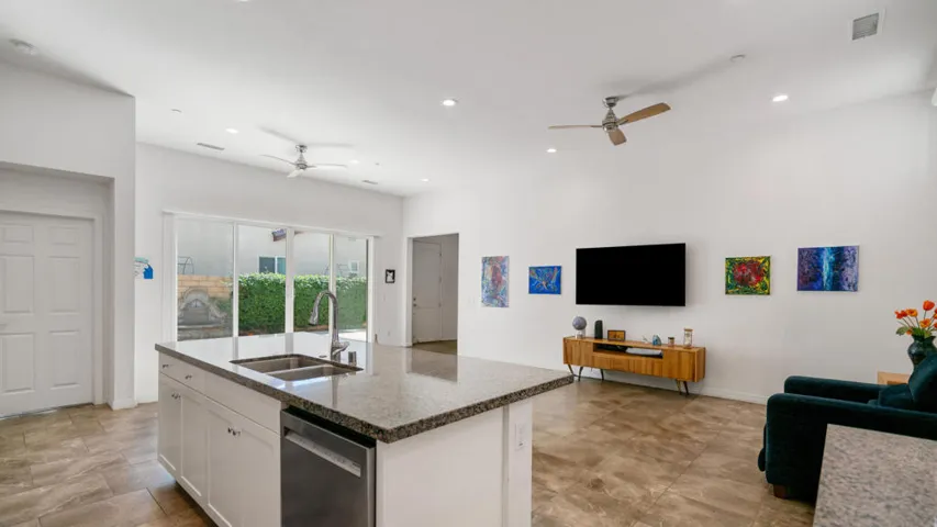 78810 Adesso Way Interior -30