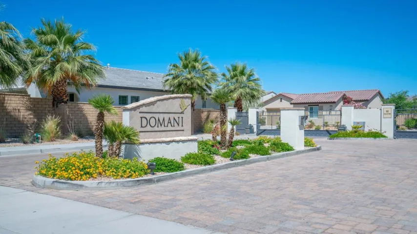 78810 Adesso Way Exterior-29