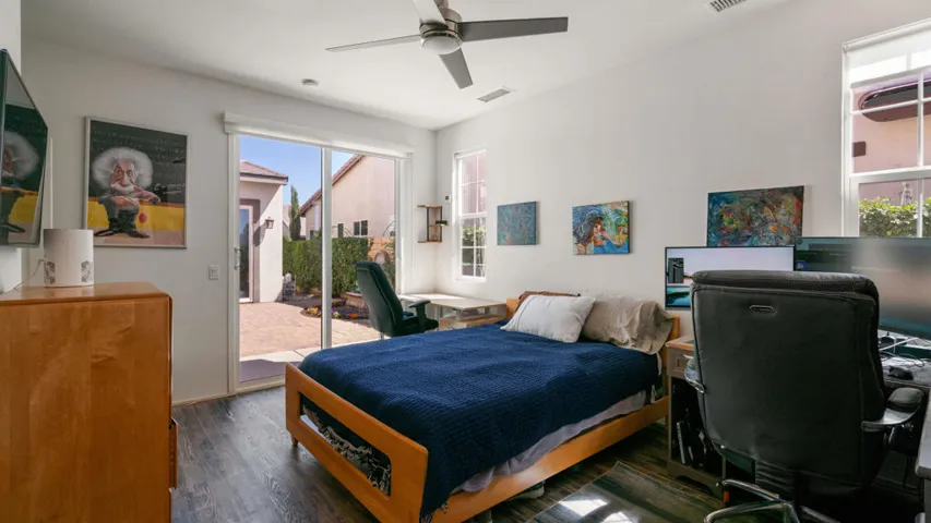 m 78810 Adesso Way Interior 16