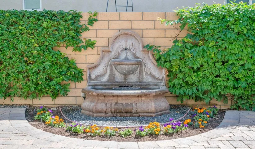 78810 Adesso Way Exterior-7