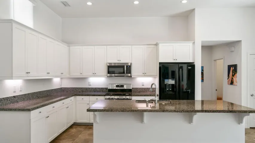 78810 Adesso Way Interior-27