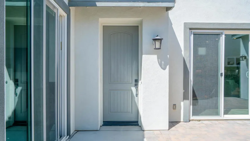 78810 Adesso Way Exterior-9