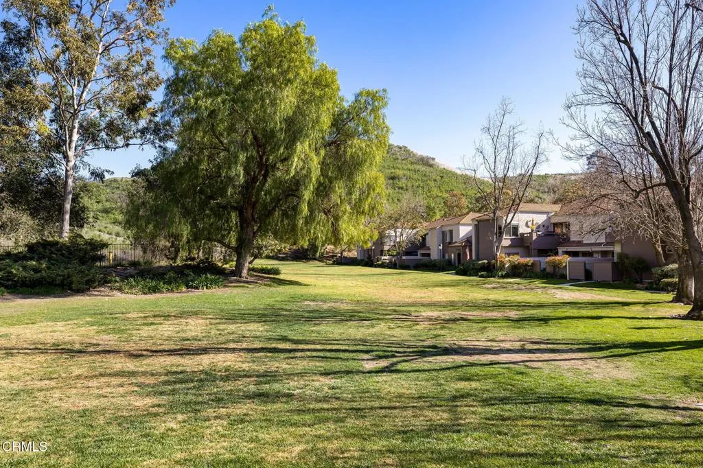 48-web-or-mls-UpmarketMedia_HiddenCanyon