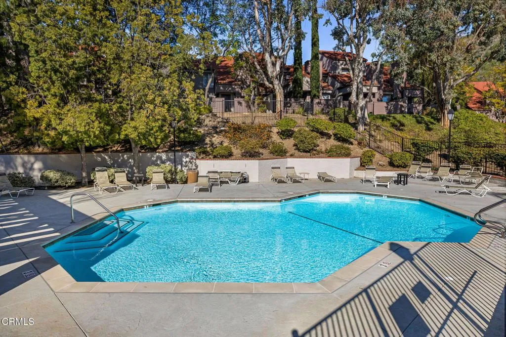 45-web-or-mls-UpmarketMedia_HiddenCanyon