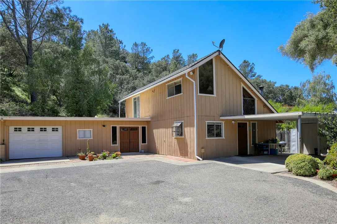 Property 1